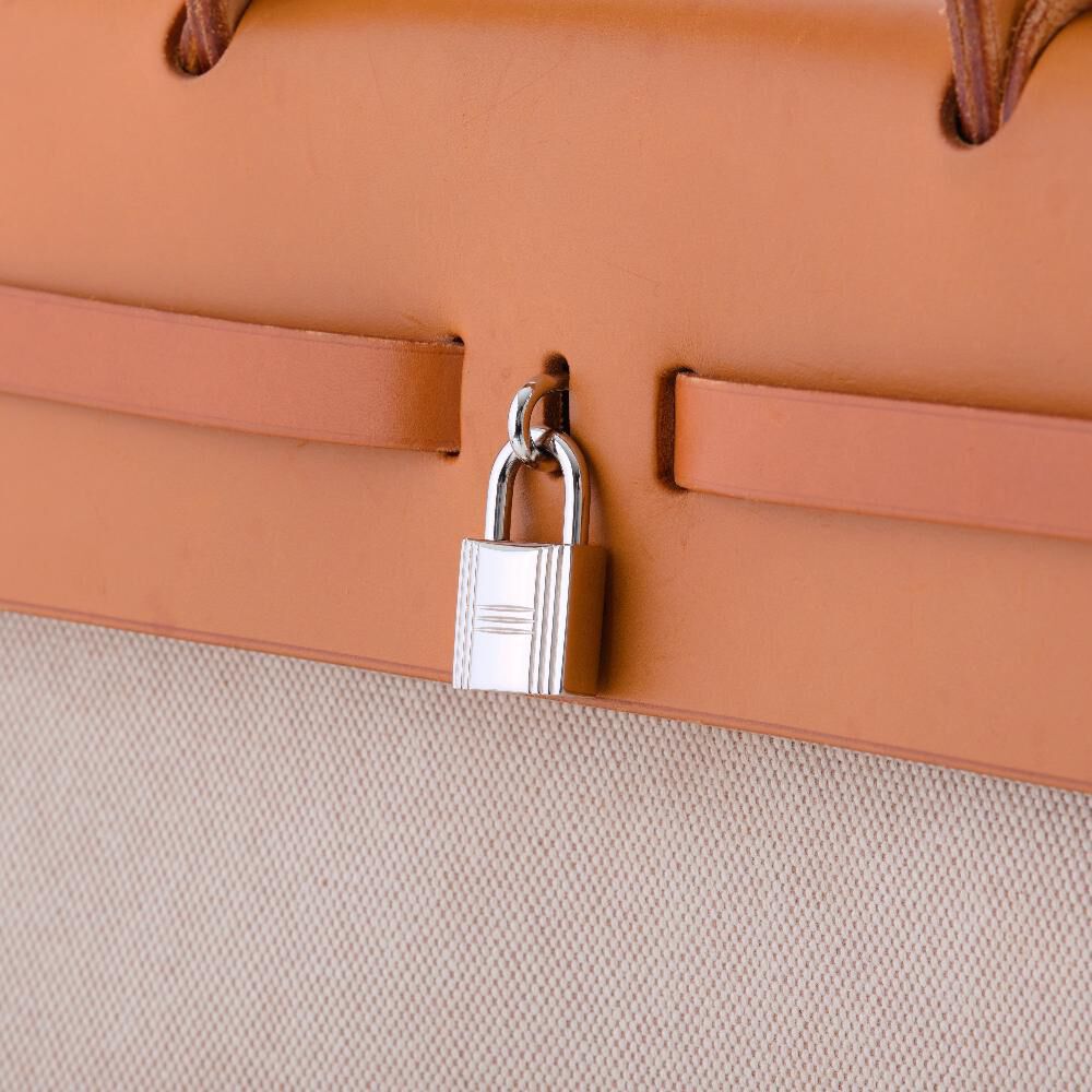 Herm&egrave;s Herbab