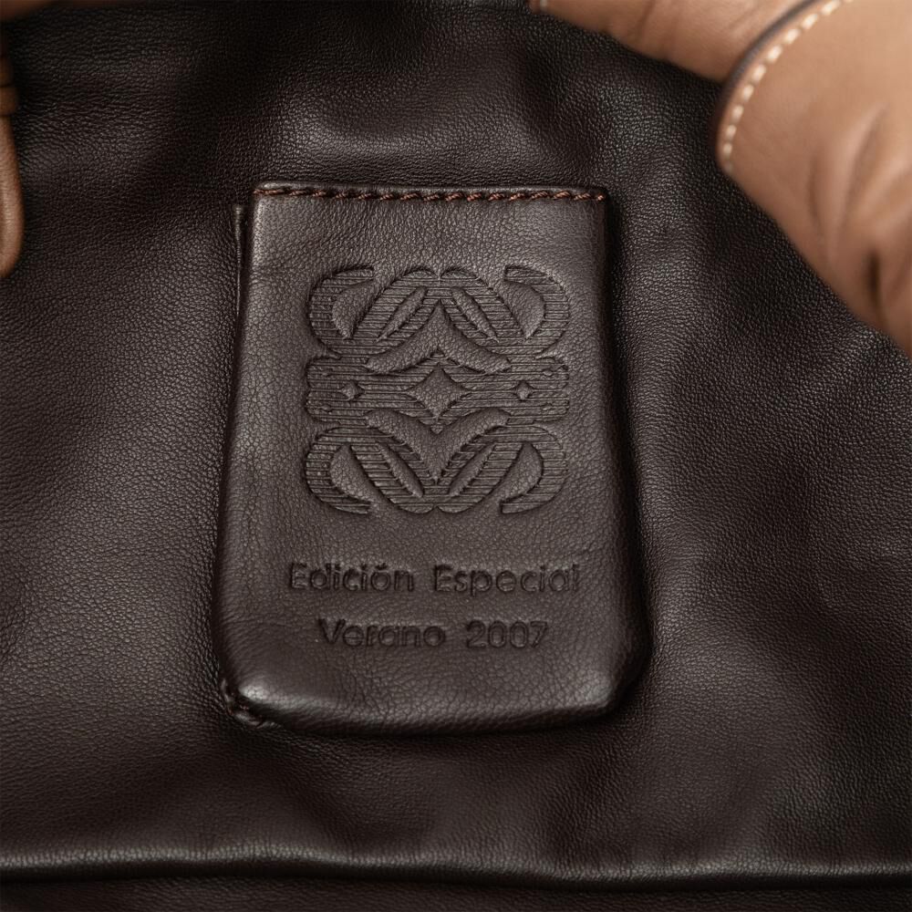 Loewe Nappa Air