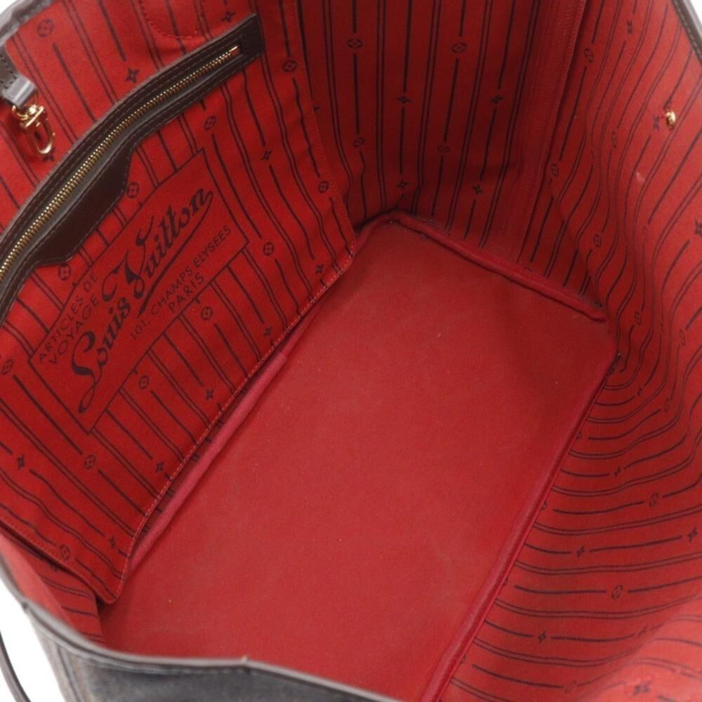 Louis Vuitton Neverfull
