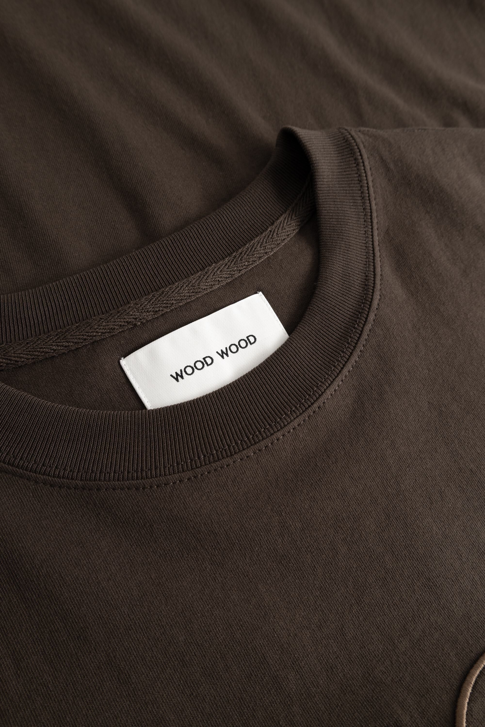 WWGary WWFS tee 25207