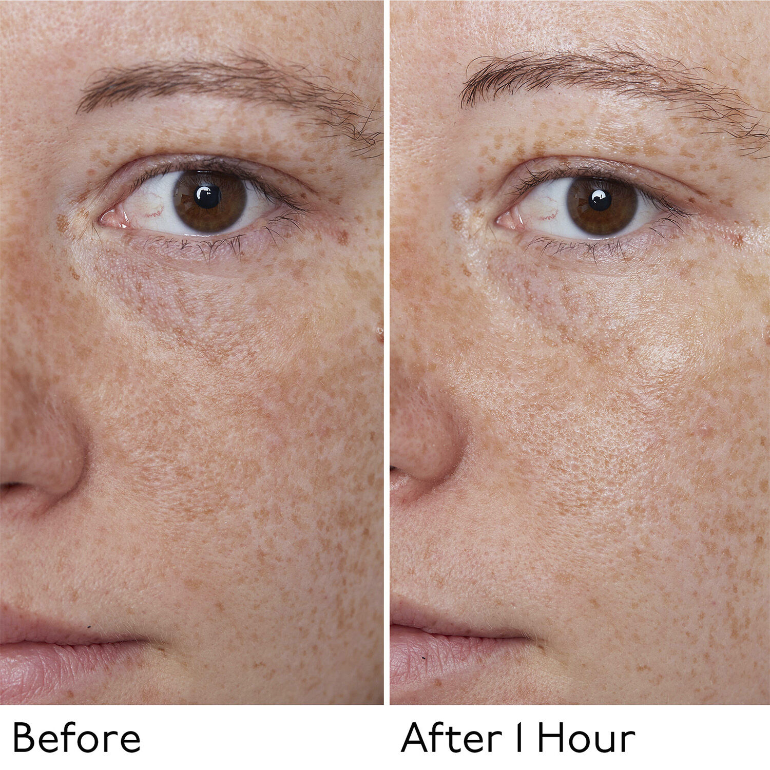 Hyaluronic Global Face Cream