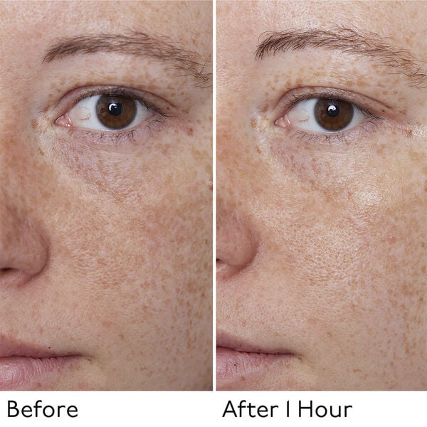 Hyaluronic Global Face Cream