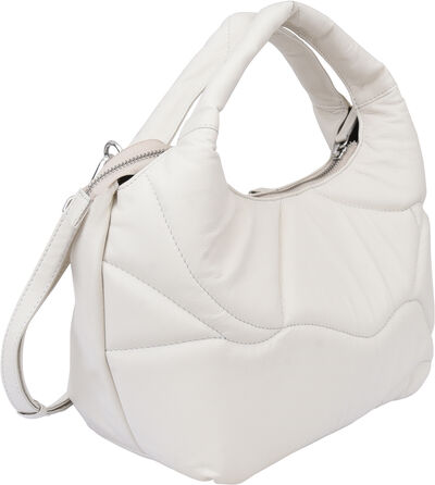 Amalfi shoulder bag Lily ADAX | DKK |