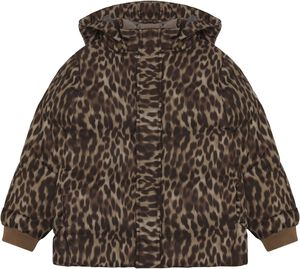 Jacket Quilt, AOP