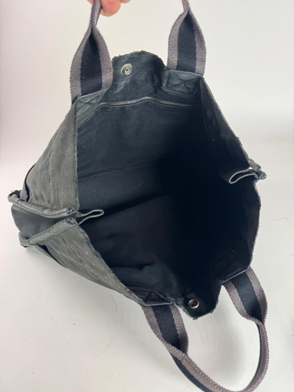 Herm&egrave;s Tote