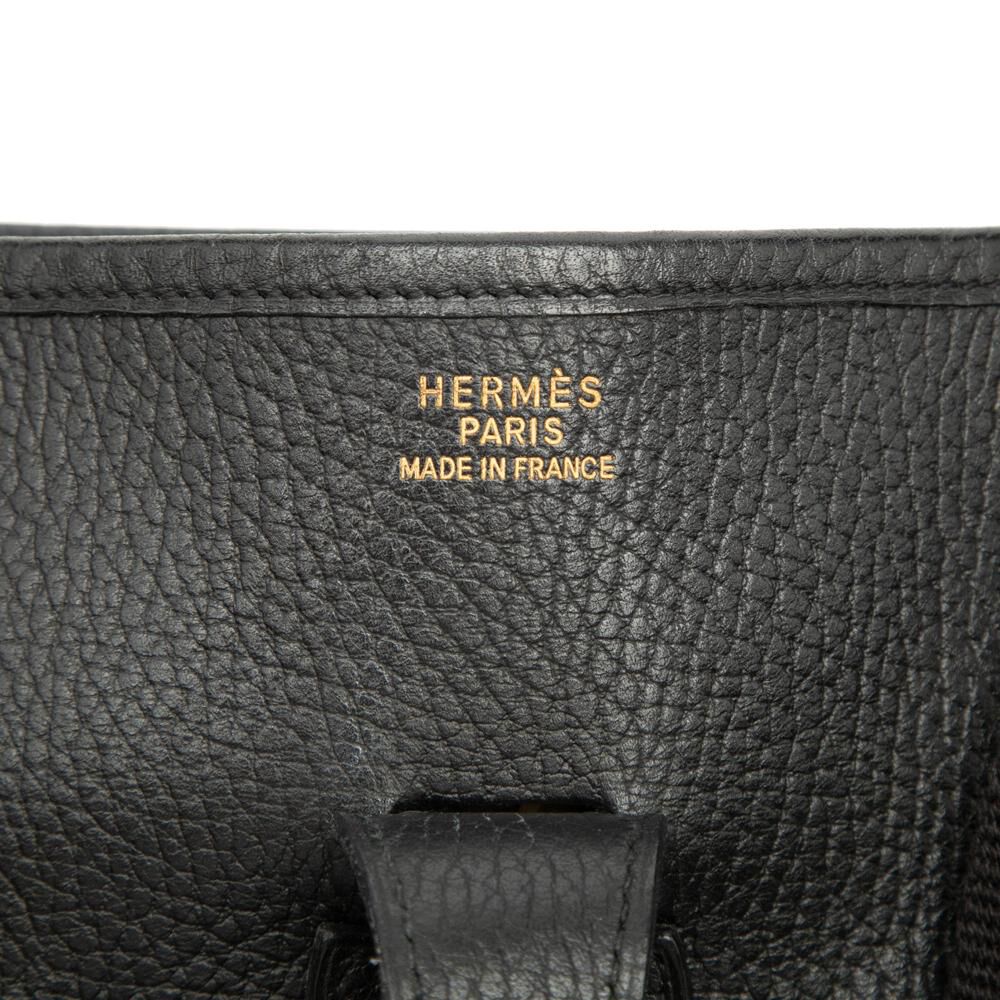 Herm&egrave;s Evelyne