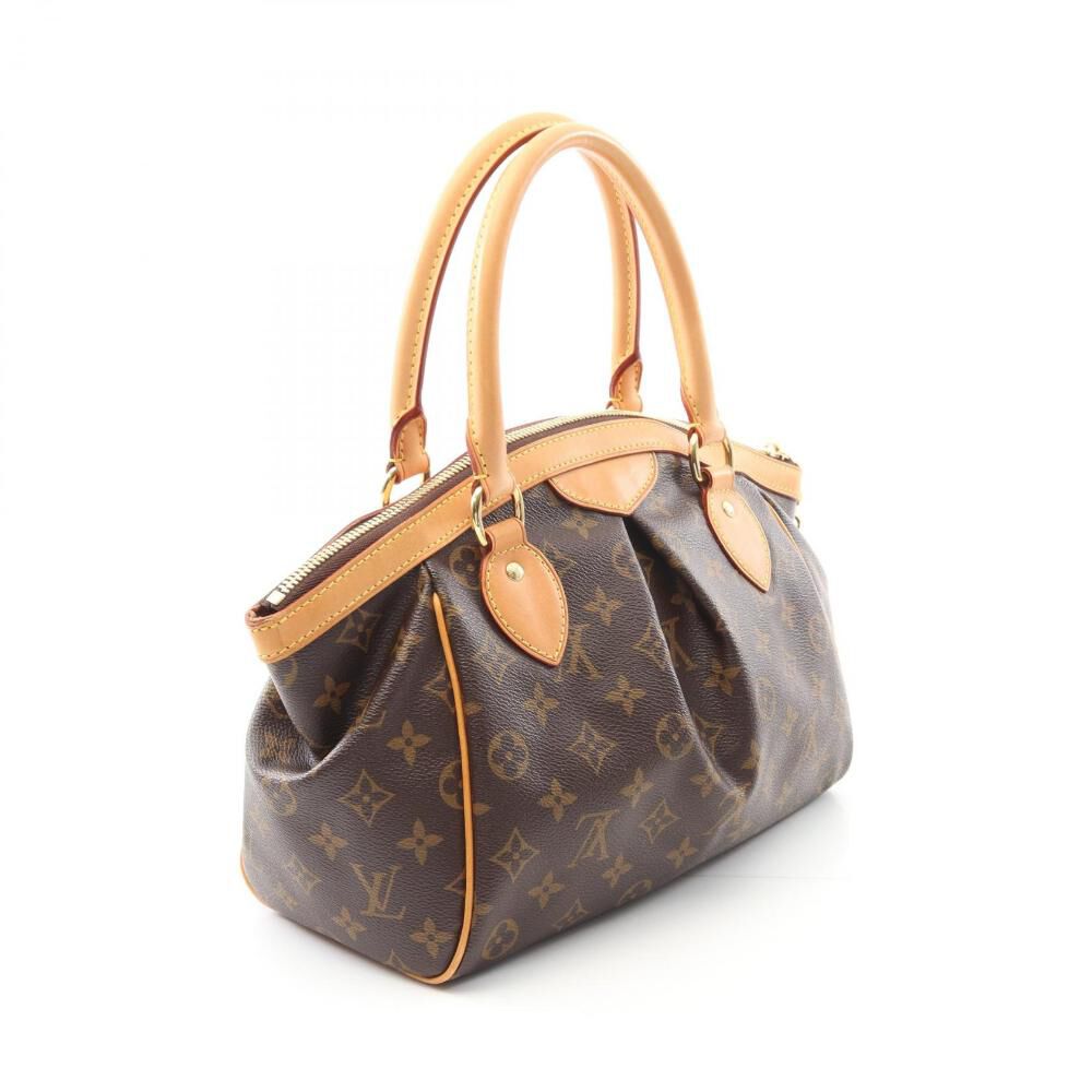 Louis Vuitton Tivoli
