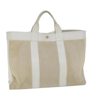 Hermès Handbag