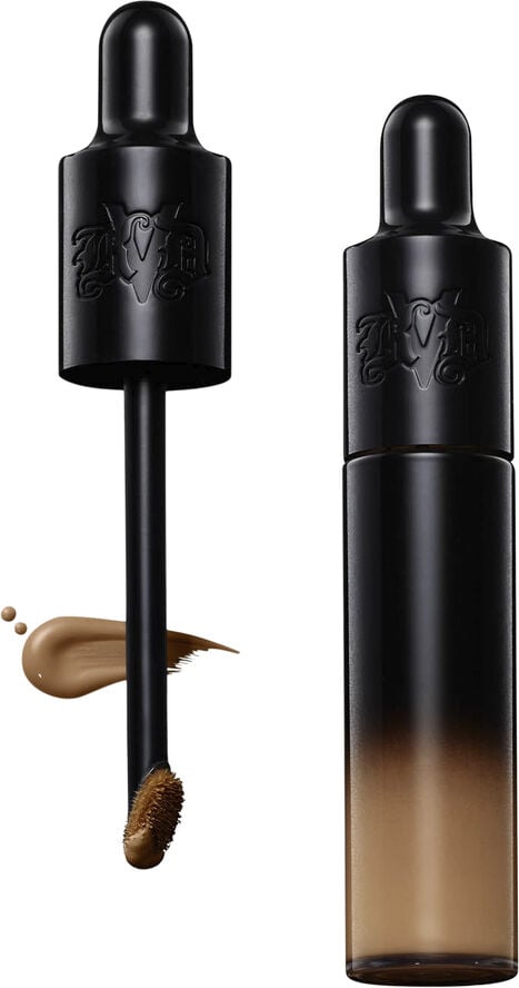 Good Apple Concealer