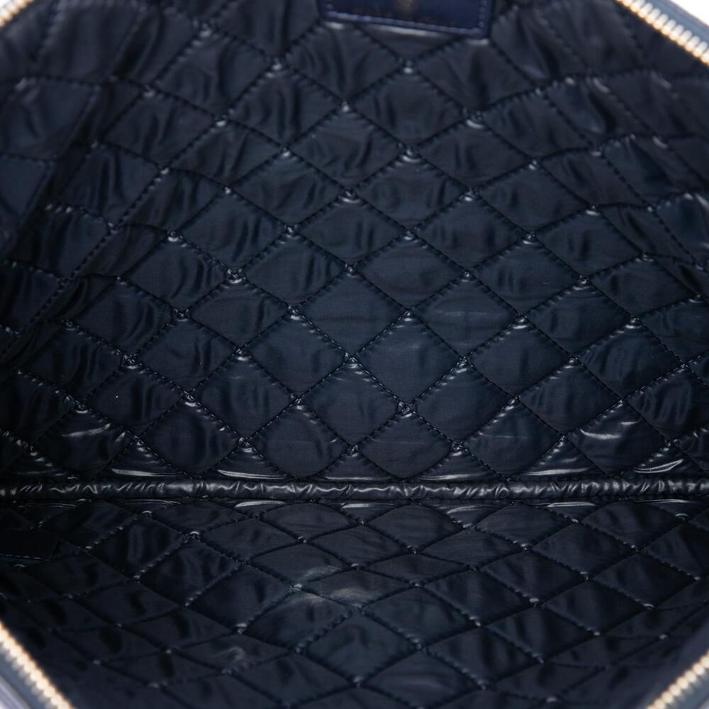 Chanel Clutch