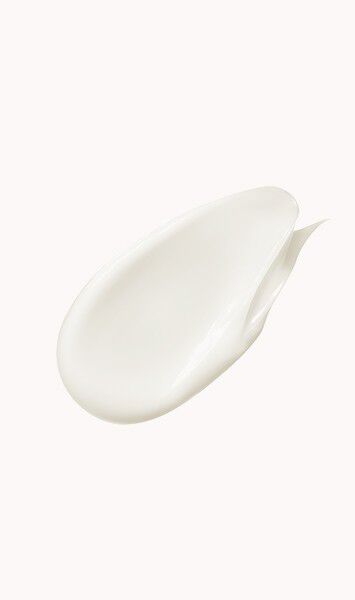 Botanical Repair Conditioner 1000ml