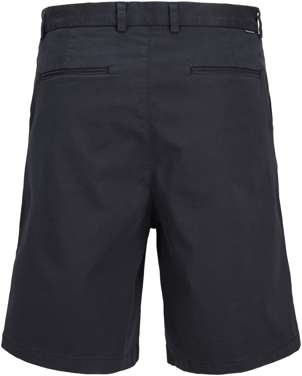 JPSTBILL BARRET CHINO SHORTS LNG SN