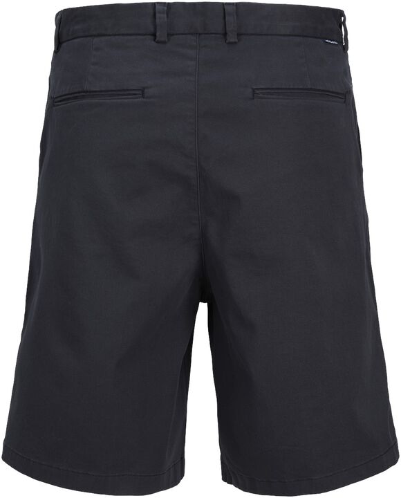 JPSTBILL BARRET CHINO SHORTS LNG SN