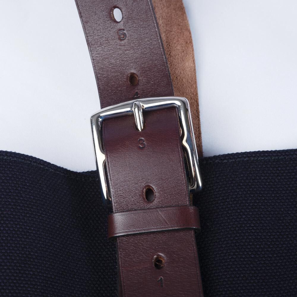 Herm&egrave;s Tote