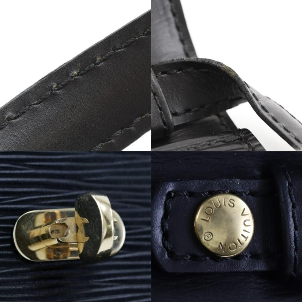 Louis Vuitton Crossbody Bag