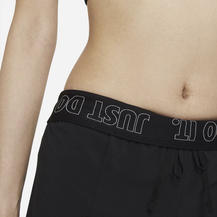 Flex Essential 2-i-1 træningsshorts