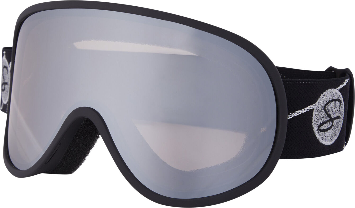 Safine Mirospec2 Skibriller