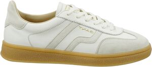 Cuzima Sneaker