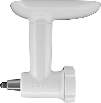 K&oslash;dhakker til k&oslash;kkenmaskine hvid/st