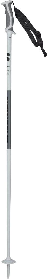 Poles X North S3 Dame Skistave