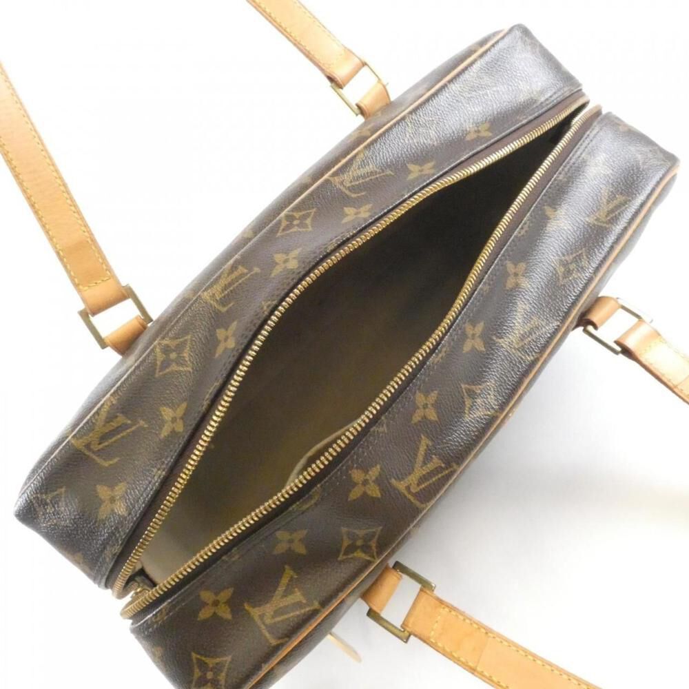 Louis Vuitton Cite