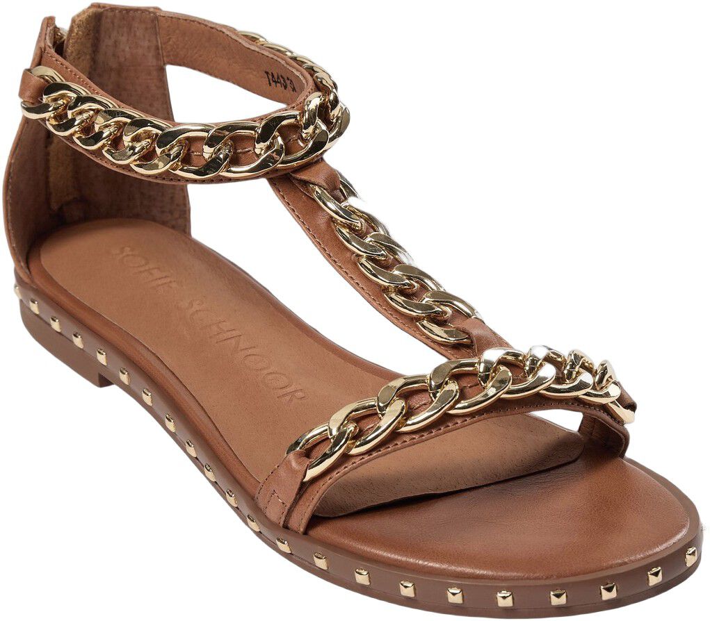 GINASW SANDAL