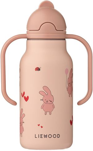 Kimmie Water Bottle 250 ml