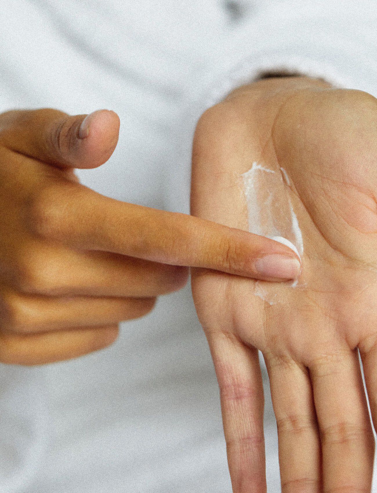 Hand Care Essentials julegave&aelig;ske