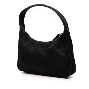 Prada Tessuto