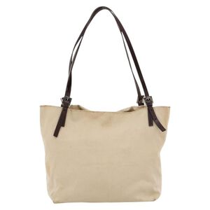 Fendi Shoulder Bag