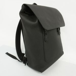 Louis Vuitton Backpack