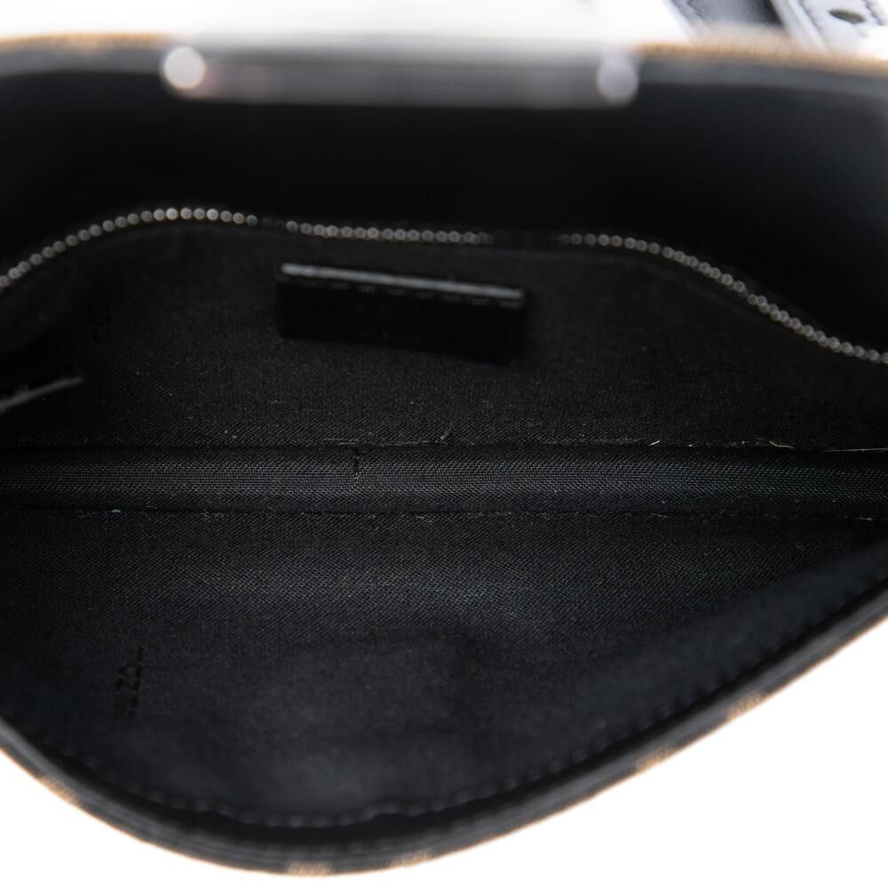 Fendi Baguette