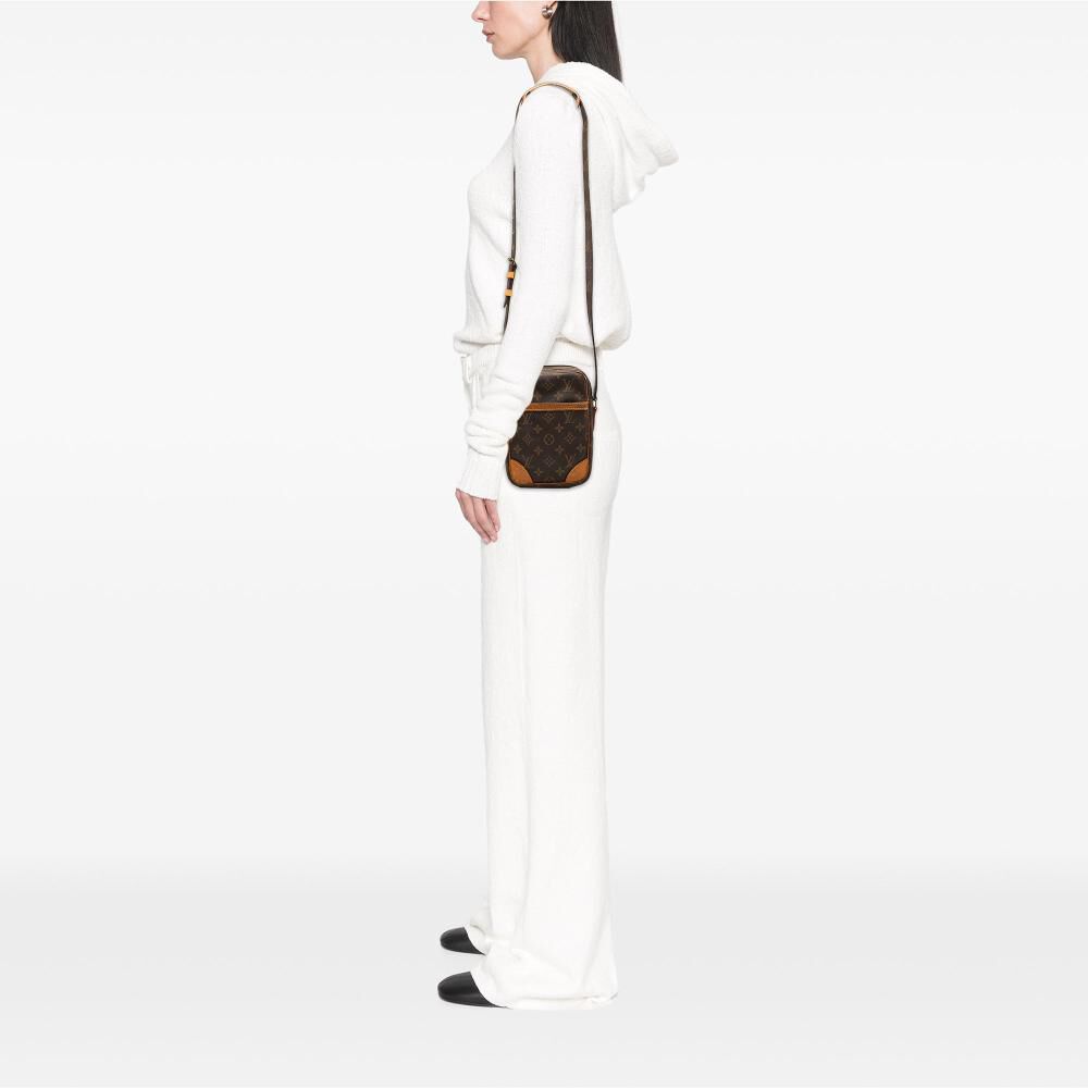 Louis Vuitton Danube