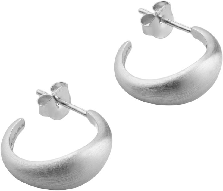 Ocean Flow Hoops Small