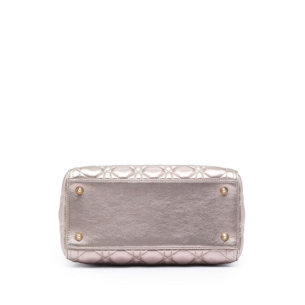 Dior Lady Dior