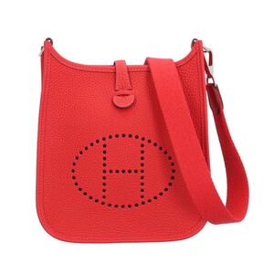 Hermès Shoulder Bag