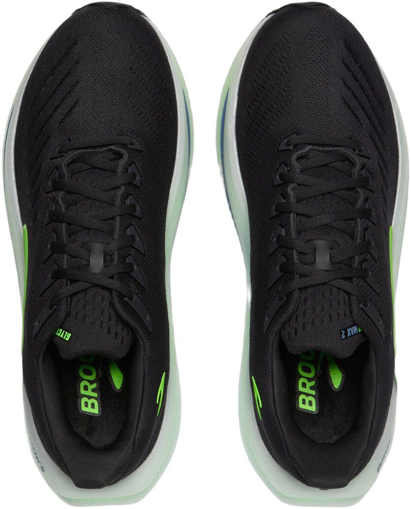 Glycerin Max 2 L&oslash;besko