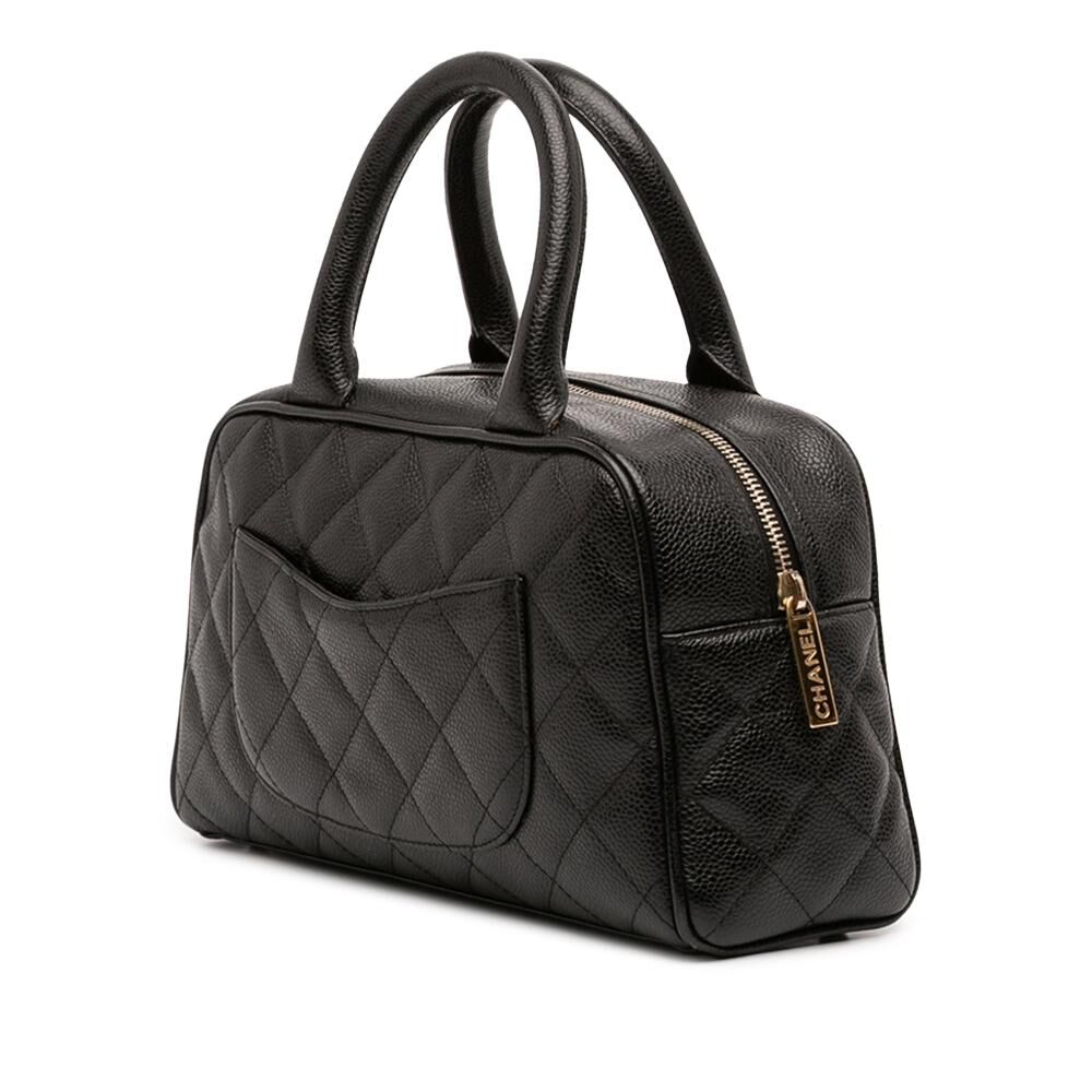 Chanel Handbag