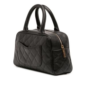 Chanel Handbag