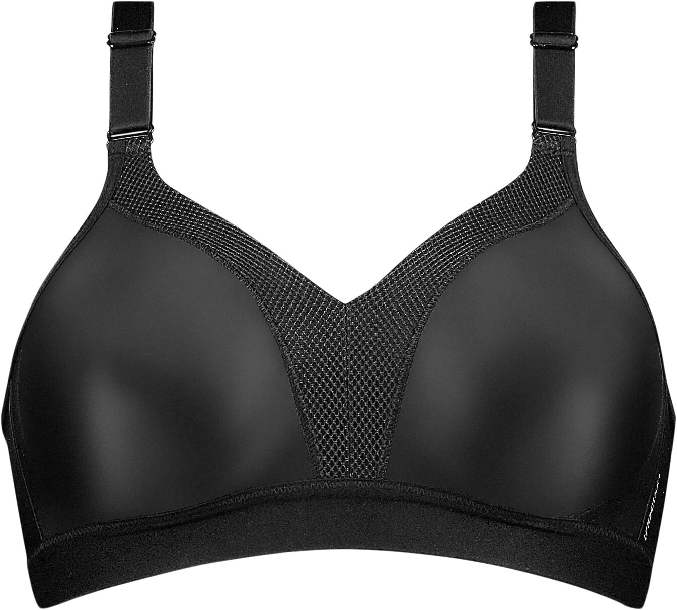 Triaction Wellness N