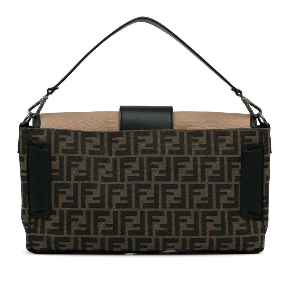 Fendi Baguette