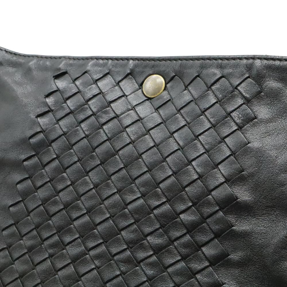 Bottega Veneta Shoulder Bag