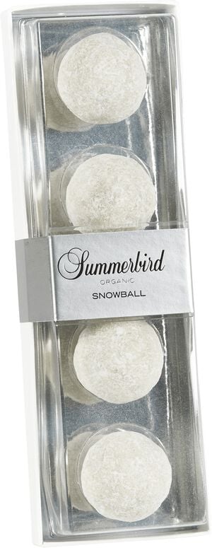 Snowball