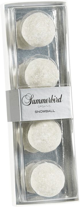 Snowball