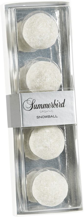 Snowball