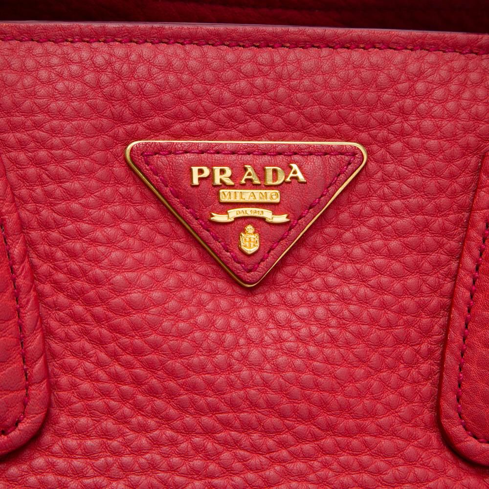 Prada Tote