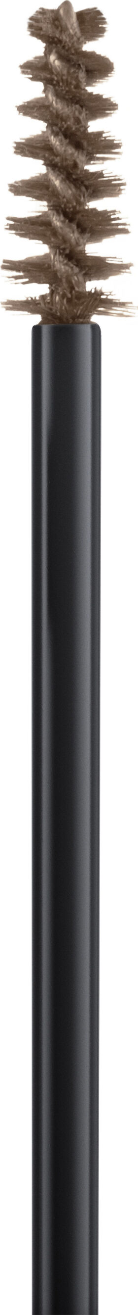 EYE BROWS BIG BOOST FIBRE GEL