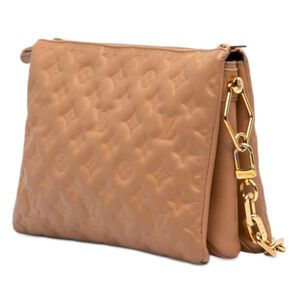Louis Vuitton Coussin