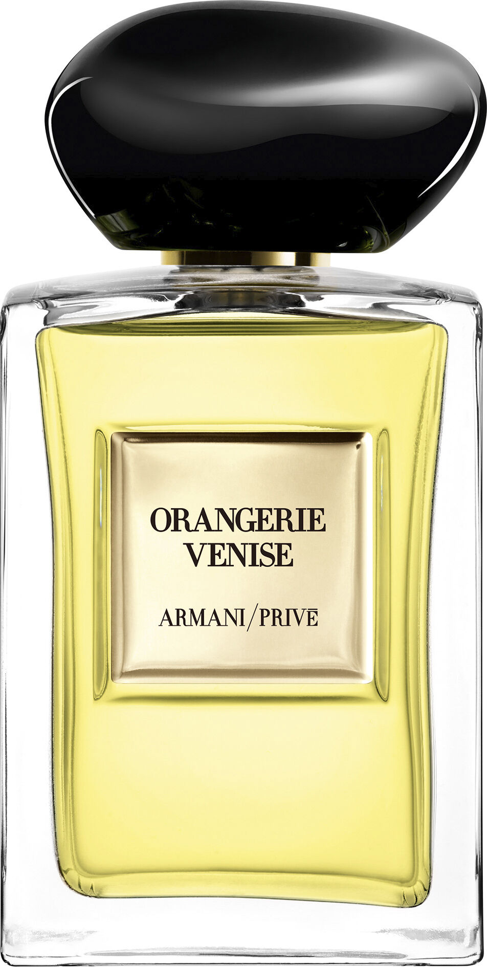 Armani Prive Orangerie Venise