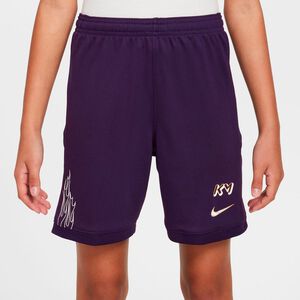 KYLIAN MBAPPE SHORTS